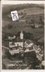 Nestelbach bei Graz