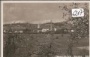 Neudau