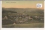 Obdach