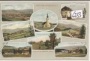 Obdach