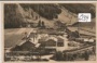 Oberdorf