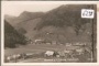 Oberdorf