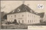 Oberzeiring
