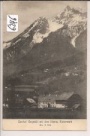 Öblarn