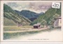 Paltental Selztal