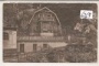 Peggau - Lurgrotte