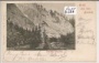 Peggau - Lurgrotte