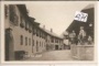Pichl an der Enns