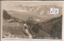 Preunegg bei Schladming