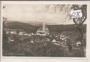 Pischelsdorf