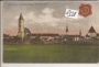 Radkersburg