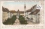Radkersburg
