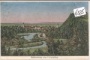 Radkersburg