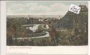Radkersburg