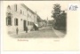 Radkersburg