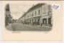 Radkersburg