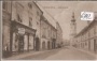 Radkersburg