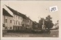 Radkersburg