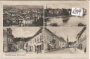 Radkersburg