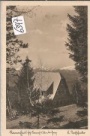 Rannach bei Graz