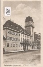 Rottenmann