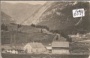 Sagmühl - Paß Stein