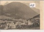 St. Gallen