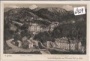 St. Gallen