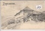 Pichelhofen