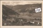 St. Georgen bei Judenburg