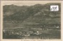 St. Georgen bei Judenburg