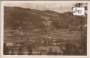 St. Georgen bei Judenburg