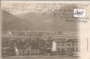 St. Georgen bei Judenburg