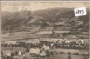 St. Georgen bei Judenburg