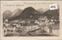 St. Georgen bei Judenburg