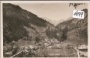Unterwald