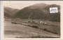 Glein bei Knittelfeld