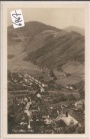 Kapfenberg