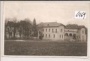 Judendorf Strassengel