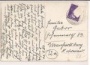 St. Gallen