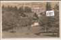 Ramsau bei Schladming