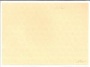 Alpe Matta