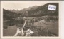 St. Anton im Montafon