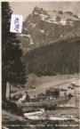 Gargellen