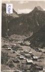 Parthenen