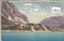 Lünersee