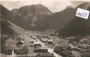 Parthenen