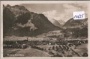 Bludenz