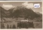 Bludenz