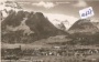 Bludenz